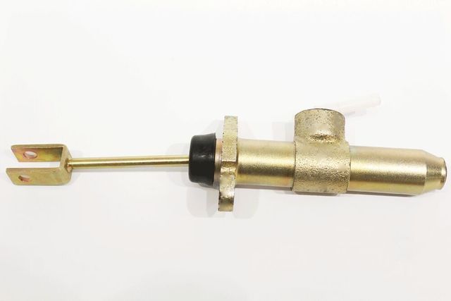 Bomba embraiagem Range Rover