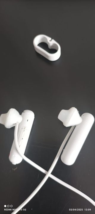 Auriculares inalámbricos Sony Bluetooth