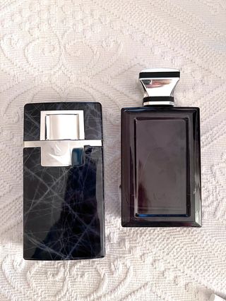 Oud Elite Perfume