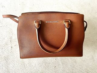 Bolso Michael Kors