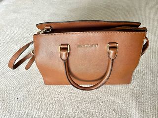 Bolso Michael Kors