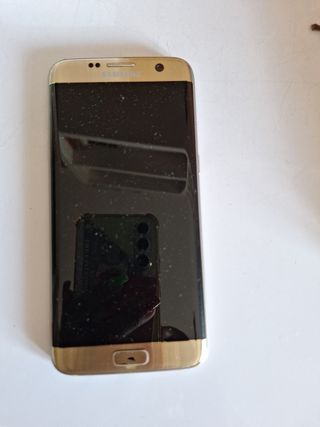 Movil para piezas