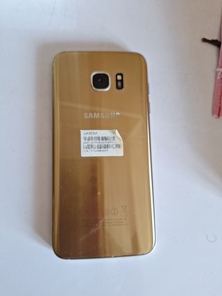 Movil para piezas