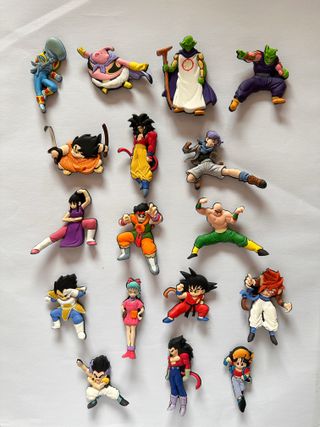 Calamite Drangoball Mr Day Parmalat anno 2000