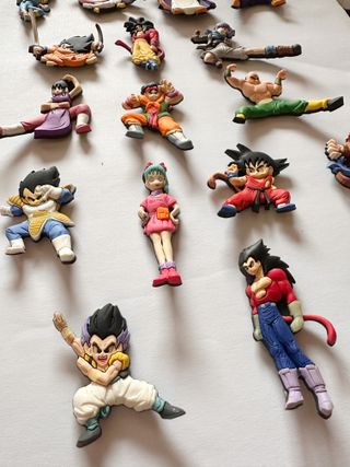 Calamite Drangoball Mr Day Parmalat anno 2000