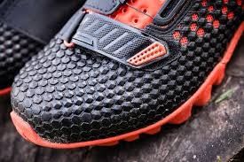 Zapatilla Mtb bontrager rhythm talla 41