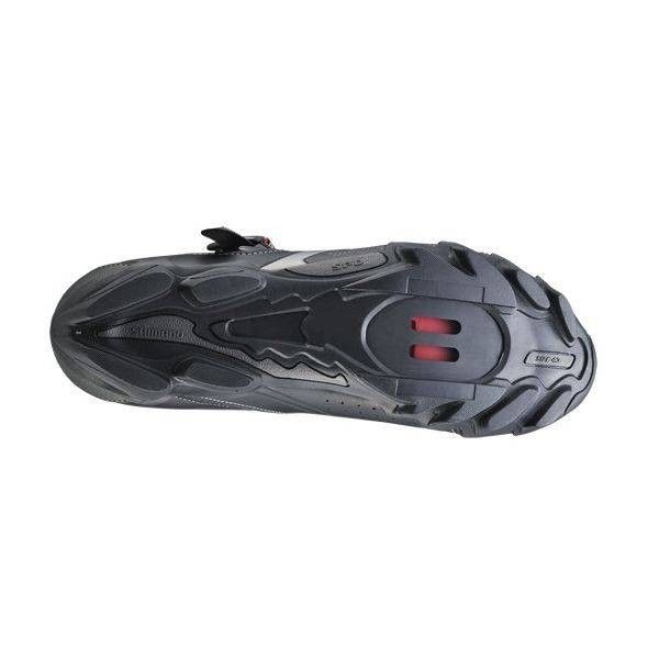 Zapatillas Mtb shimano SH-M088L talla 41