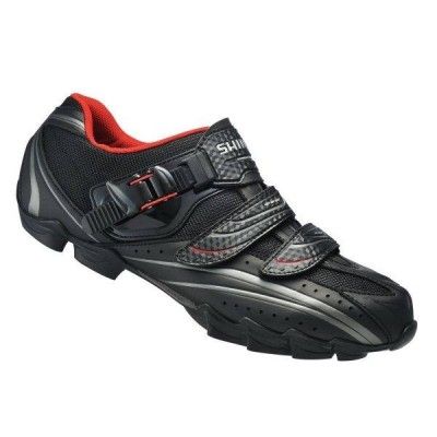 Zapatillas Mtb shimano SH-M088L talla 41