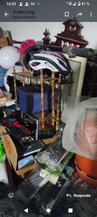 Vaciamos gratis pisos locales bares naves etc