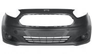 PARAGOLPES FORD TRANSIT COURIER 2014-2018