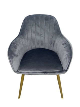 SILLA DE ESTETICA 