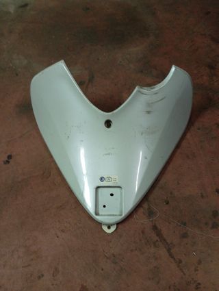 Pezzo carena Honda sh 150
