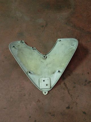 Pezzo carena Honda sh 150