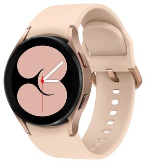 SAMSUNG Galaxy Watch4 #1Q0K0F