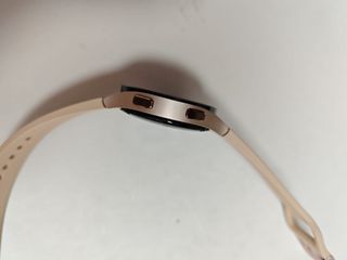 SAMSUNG Galaxy Watch4 #1Q0K0F