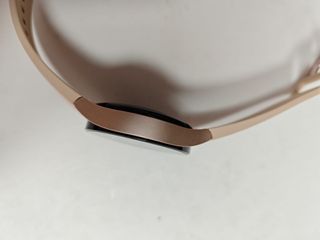 SAMSUNG Galaxy Watch4 #1Q0K0F