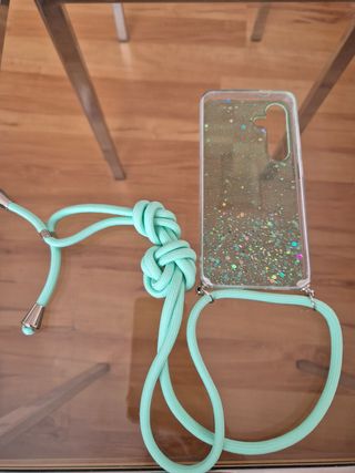 Funda Samsung S24