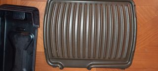 Recambios Plancha Grill Tefal GC305012