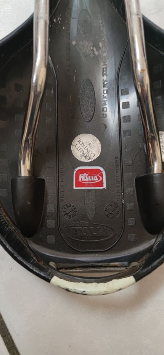 Selle Italia