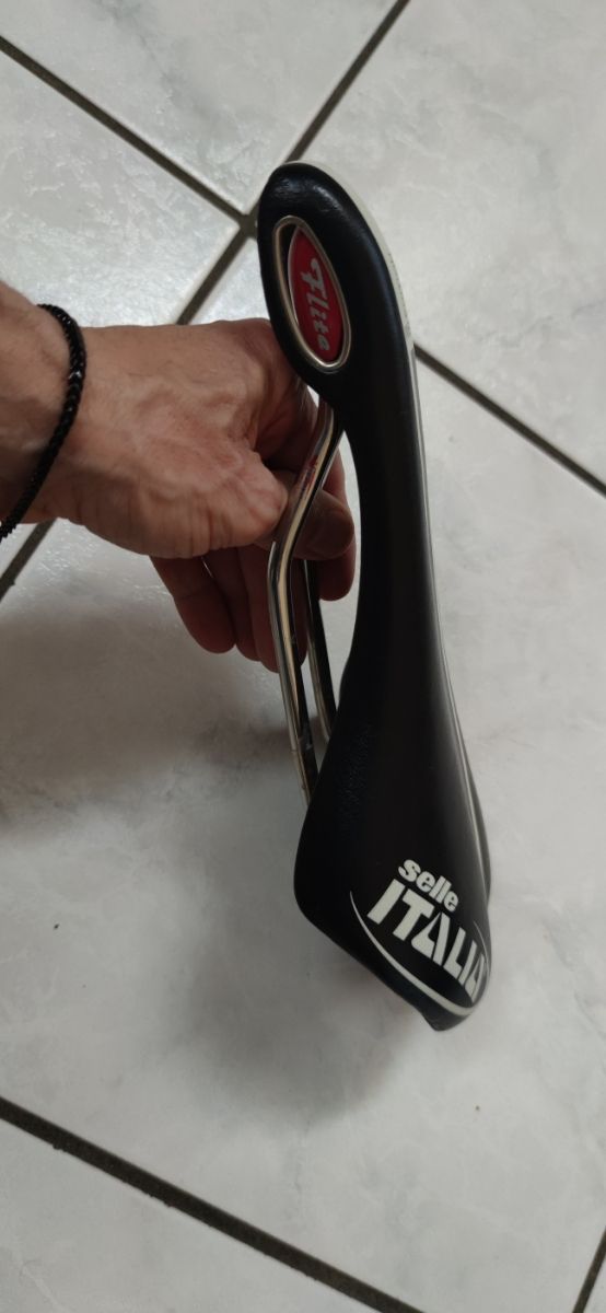 Selle Italia