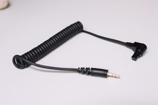 Yongnuo RF-603C II para Canon