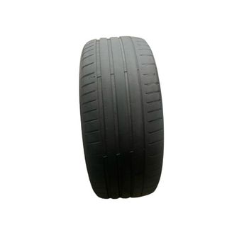 NEUMÁTICOS 2X 225 50 17 98Y MICHELIN PILOT SPORT 5