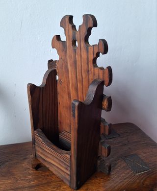 Arte Pastoril.(10% DESCUENTO VERANO.)