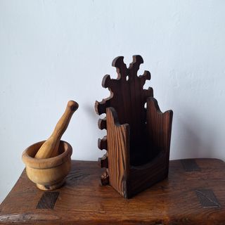 Arte Pastoril.(10% DESCUENTO VERANO.)