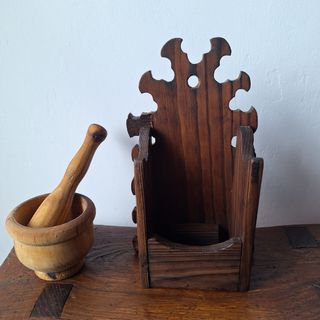 Arte Pastoril.(10% DESCUENTO VERANO.)