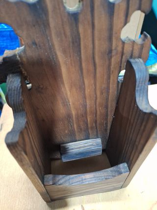 Arte Pastoril.(10% DESCUENTO VERANO.)