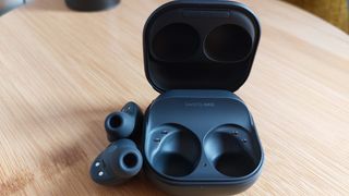 NUEVOS Auriculares Galaxy Buds2 Pro Samsung