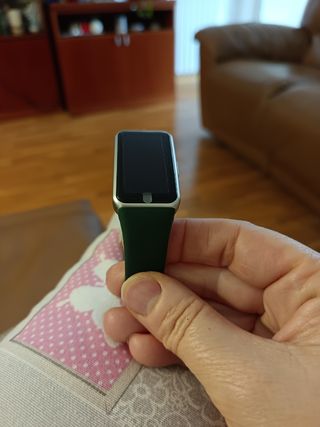 Reloj Honor Band 7