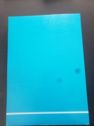 1 LIBRO DE Derecho Administrativo