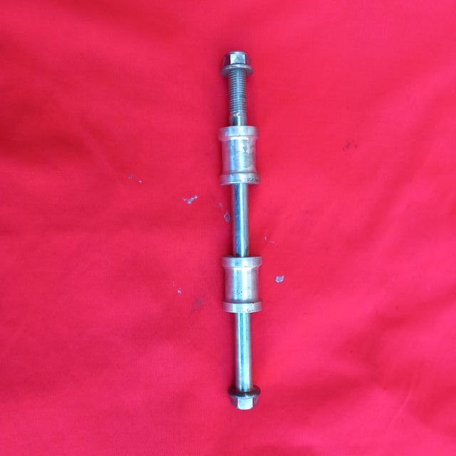 Soportes motor suzuki ltz 400