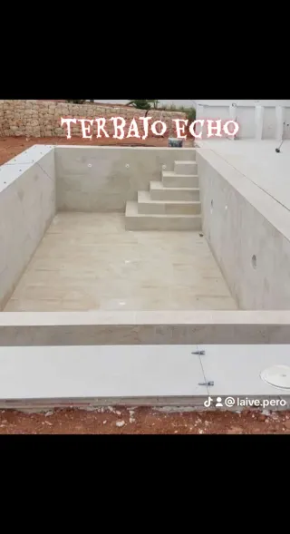 Construcciones reformas