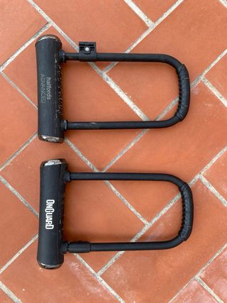 Bicicleta Hartington Hibrida Paseo Mujer