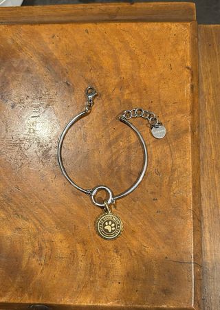 Bracciale semirigido Brosway