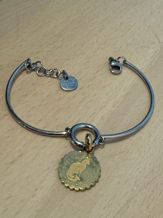 Bracciale semirigido Brosway