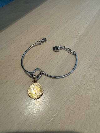 Bracciale semirigido Brosway