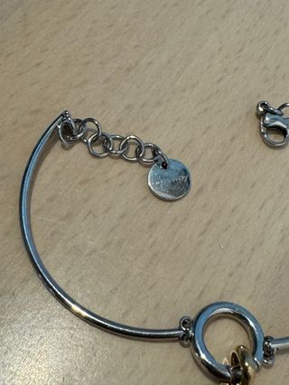 Bracciale semirigido Brosway