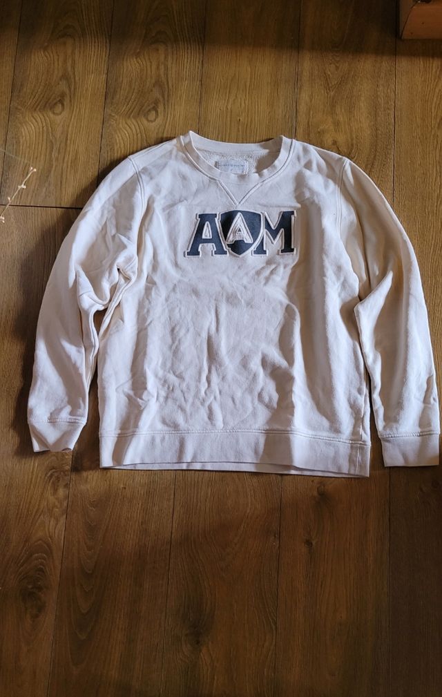 Sudadera Alvaro Moreno 