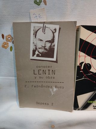 La memoria recuperada