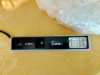 Fotocamera digitale A 900