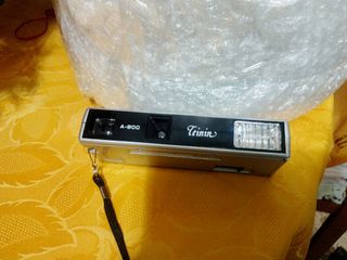 Fotocamera digitale A 900