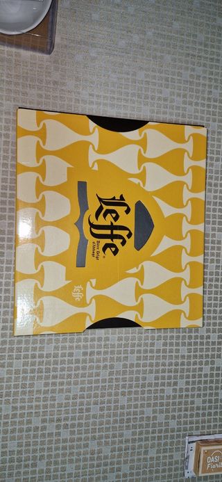 Piatti ardesia leffe 