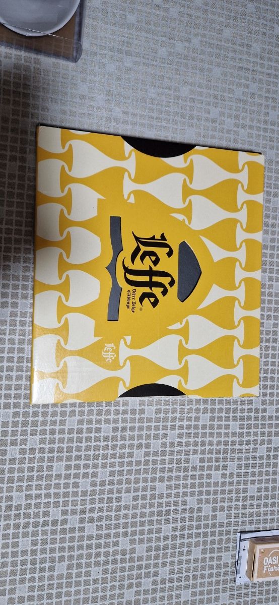 Piatti ardesia leffe