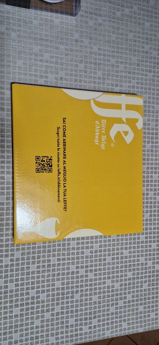 Piatti ardesia leffe