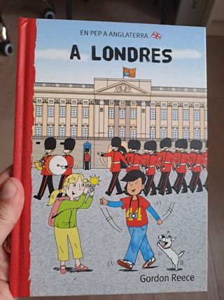 Coleccion libros catalan ingles