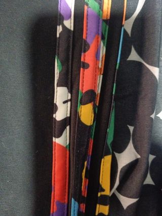 Leggin Adidas nuevo XS