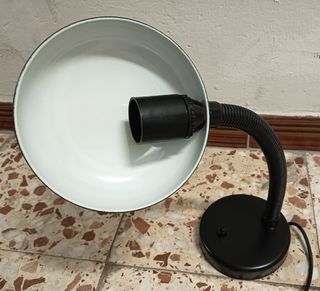 Flexo clásico